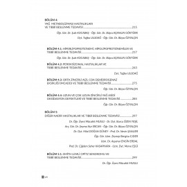 DOĞUMSAL METABOLİZMA HASTALIKLARINDA  TIBBİ BESLENME TEDAVİSİ