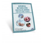 DOĞUMSAL METABOLİZMA HASTALIKLARINDA  TIBBİ BESLENME TEDAVİSİ