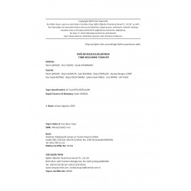 EMİLİM BOZUKLUKLARINDA  TIBBİ BESLENME TEDAVİSİ EMİLİM BOZUKLUKLARINDA  TIBBİ BESLENME TEDAVİSİ