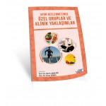 SPOR BESLENMESİNDE  ÖZEL GRUPLAR VE KLİNİK YAKLAŞIMLAR