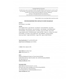 SPOR BESLENMESİNDE  ÖZEL GRUPLAR VE KLİNİK YAKLAŞIMLAR