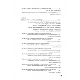 SPOR BESLENMESİNDE  ÖZEL GRUPLAR VE KLİNİK YAKLAŞIMLAR