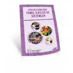SPOR BESLENMESİNDE  TEMEL İLKELER VE SİSTEMLER