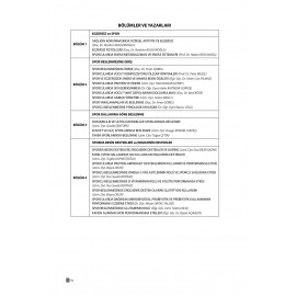 SPOR BESLENMESİNDE  TEMEL İLKELER VE SİSTEMLER