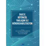 İNMEDE BÜTÜNCÜL YAKLAŞIM İLE NÖROREHABİLİTASYON 