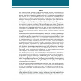 İNMEDE BÜTÜNCÜL YAKLAŞIM İLE NÖROREHABİLİTASYON 